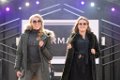 Modeshow2019 A 731